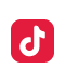 טיקטוק
