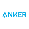 Anker
