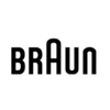 BRAUN